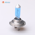 Auto-Autolampe Halogen Emark H1 H3 H4 H7 H8 H9 H11